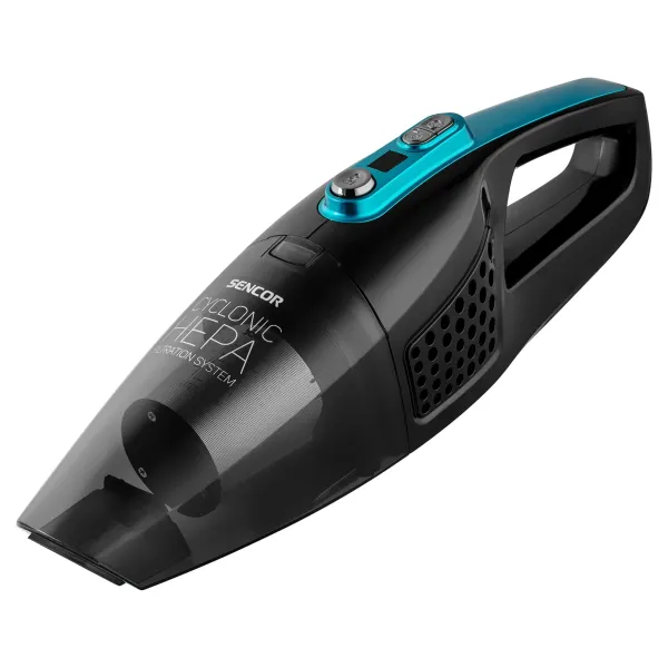 SVC7822BK4 SVC7822BK4