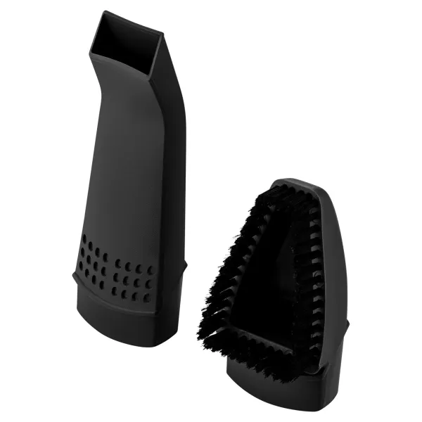 SVC7822BK7 SVC7822BK7