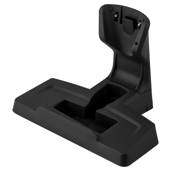 SVC7822BK8 SVC7822BK8