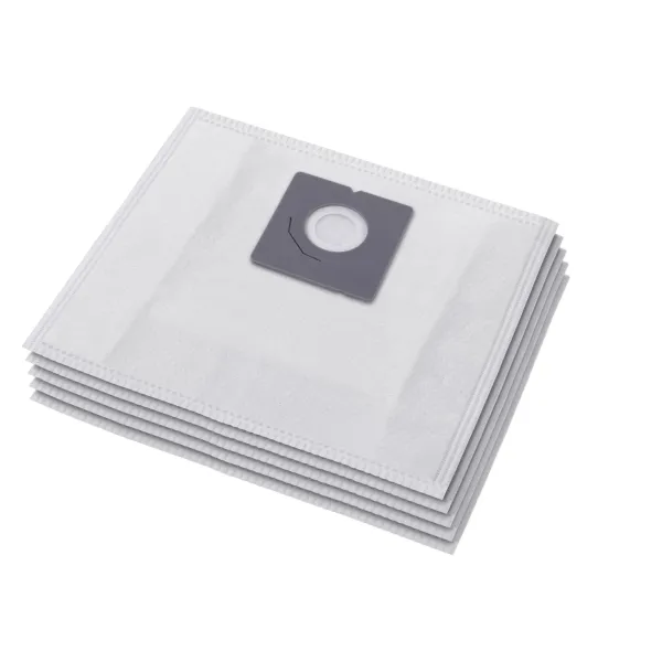 svcx0452.1 svcx0452.1