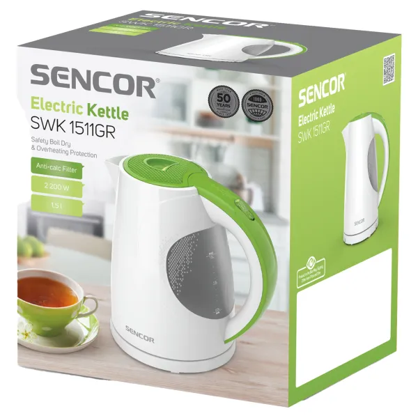 swk1511gr10 swk1511gr10