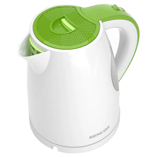 swk1511gr2 swk1511gr2