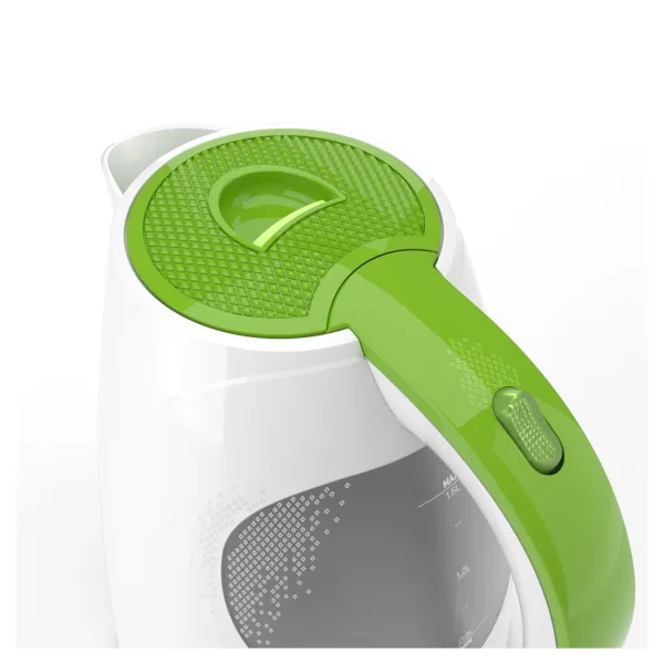 swk1511gr3 swk1511gr3