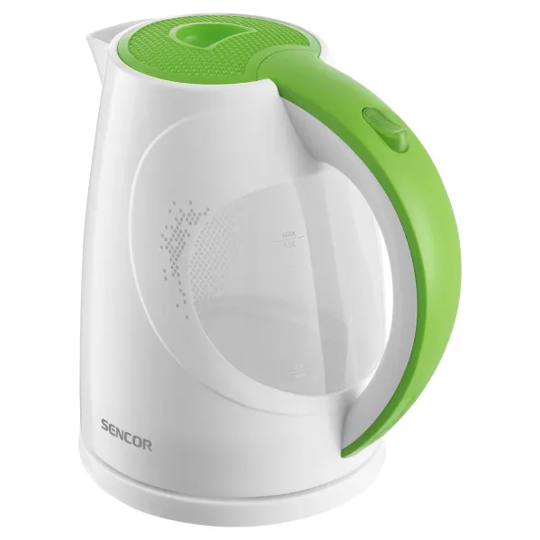 swk1511gr5 swk1511gr5