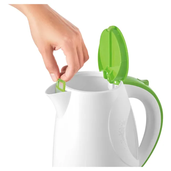 swk1511gr6 swk1511gr6