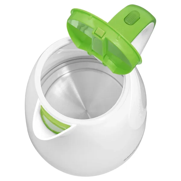 swk1511gr7 swk1511gr7