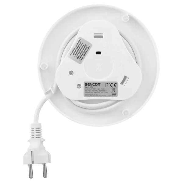 swk1511gr8 swk1511gr8