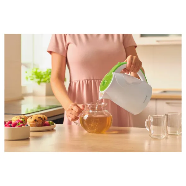 swk1511gr9 swk1511gr9