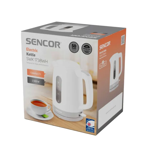 swk1738wh10 swk1738wh10