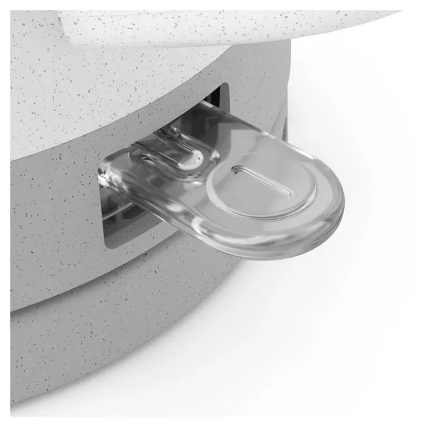 swk1738wh3 swk1738wh3