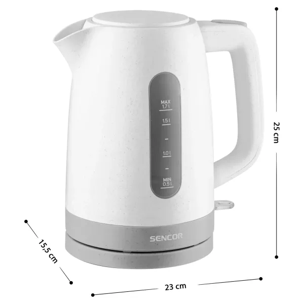 swk1738wh4 swk1738wh4