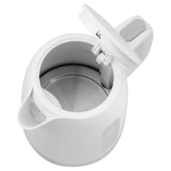 swk1738wh6 swk1738wh6