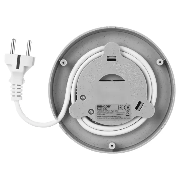 swk1738wh8 swk1738wh8