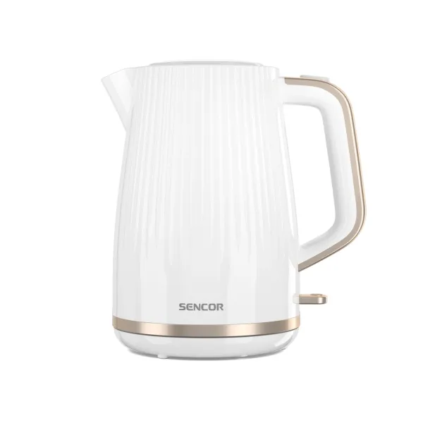 swk7510wh swk7510wh