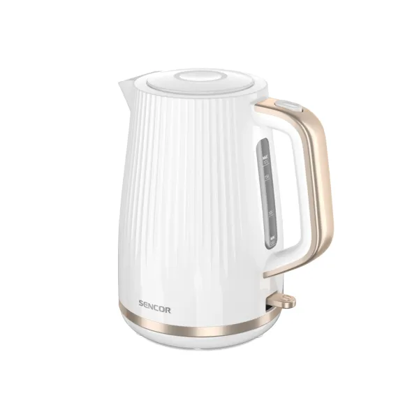 swk7510wh1 swk7510wh1