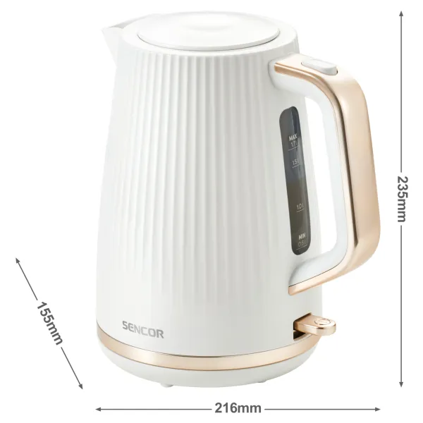 swk7510wh2 swk7510wh2
