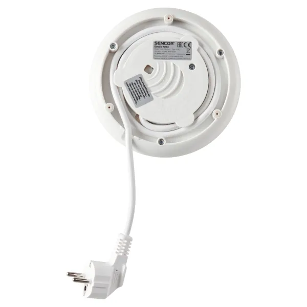 swk7510wh3 swk7510wh3