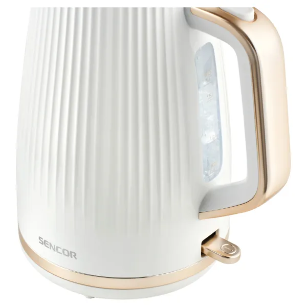 swk7510wh4 swk7510wh4