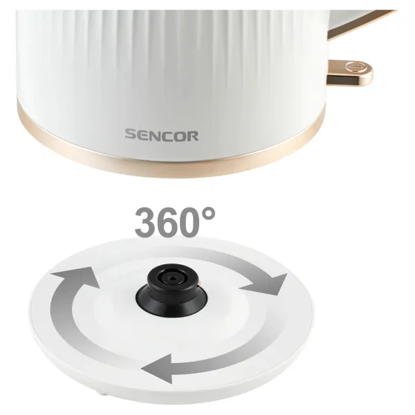 swk7510wh5 swk7510wh5