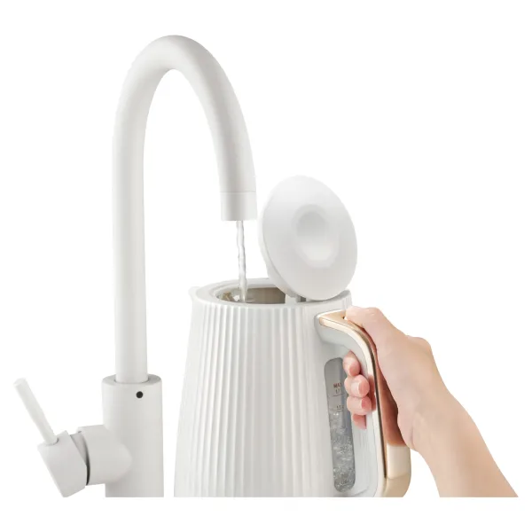 swk7510wh7 swk7510wh7