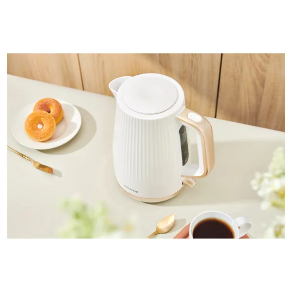 swk7510wh9 swk7510wh9