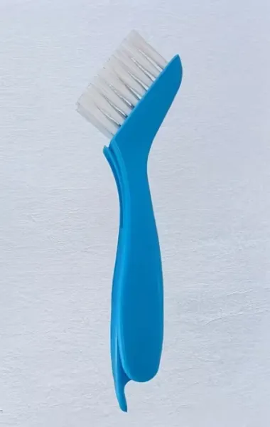 szárítógép.kefe