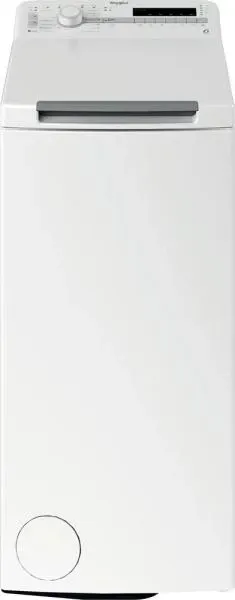 tdlr-6240-ss-eu-n1 tdlr-6240-ss-eu-n1