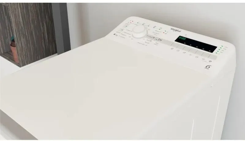 tdlr-6240-ss-eu-n3 tdlr-6240-ss-eu-n3