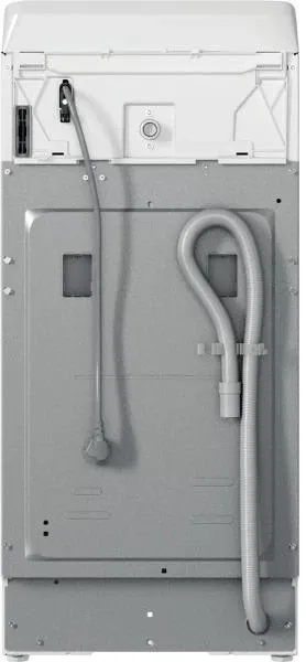 tdlr-6240-ss-eu-n5 tdlr-6240-ss-eu-n5