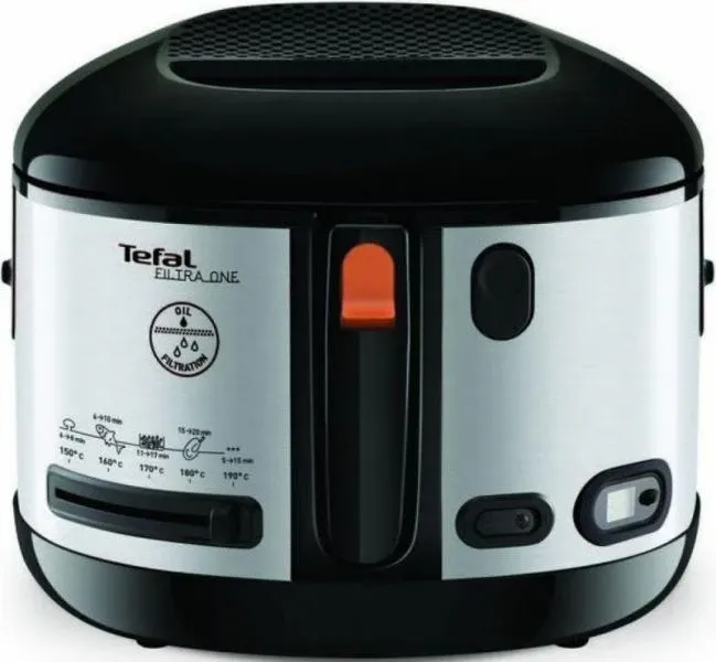 tefal-ff175d71
