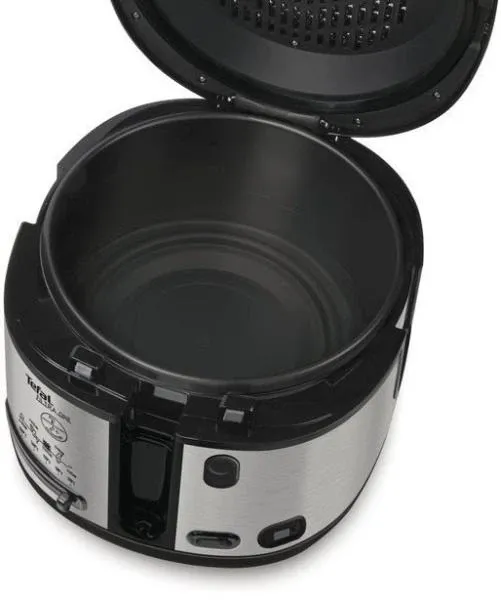 tefal-ff175d71.1