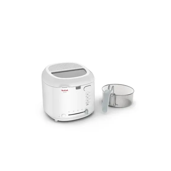 tefal-ff203130.1