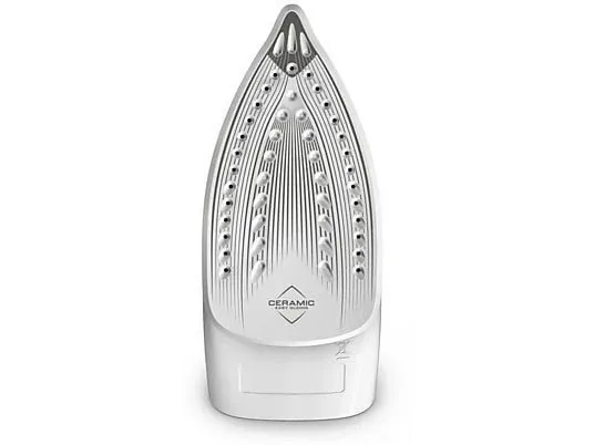Tefal_FV2C40E0_1