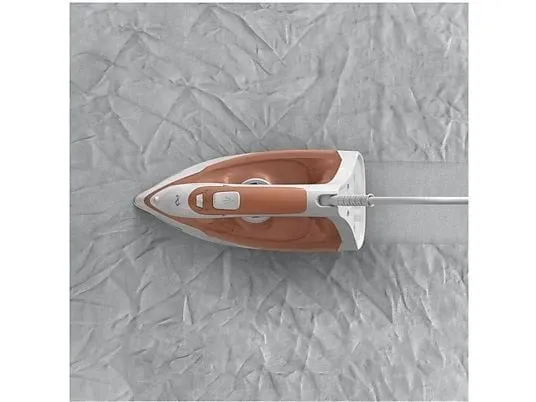 Tefal_FV2C40E0_2