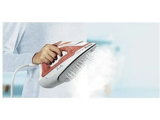 Tefal_FV2C40E0_3