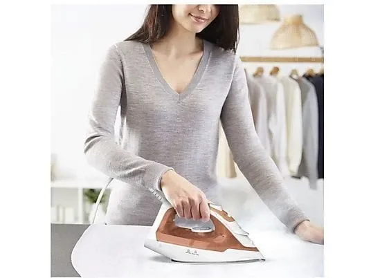 Tefal_FV2C40E0_4