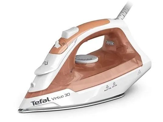 Tefal_FV2C40E0_
