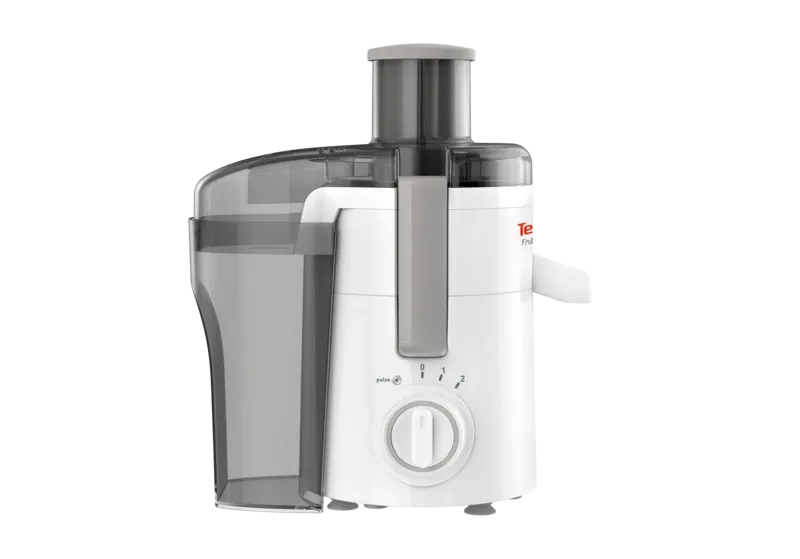 Tefal_ZE370138.1