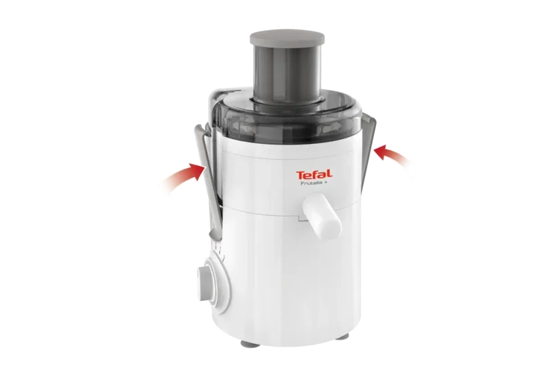 Tefal_ZE370138.2