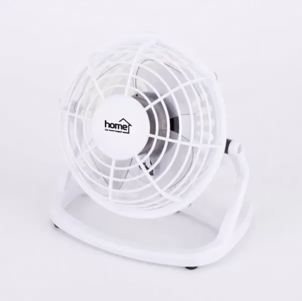 tf10usb.wh