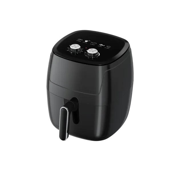 TOO_AF-110B-1350_W TOO_AF-110B-1350_W