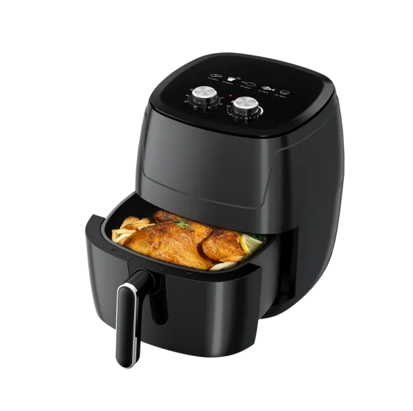 TOO_AF-110B-1350_W1 TOO_AF-110B-1350_W1