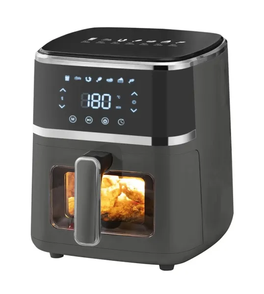 TOO_AF_150B_1350_W1 TOO_AF_150B_1350_W1