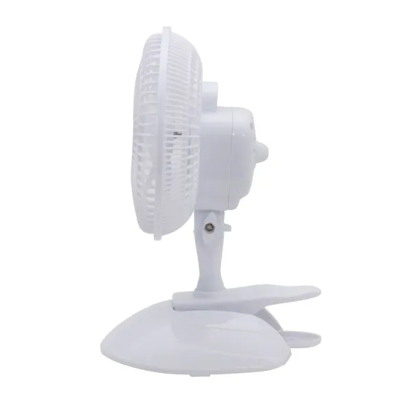 TOO_FAND-15-100-W-2IN1_1