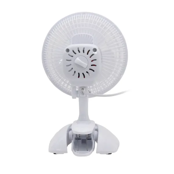 TOO_FAND-15-100-W-2IN1_2