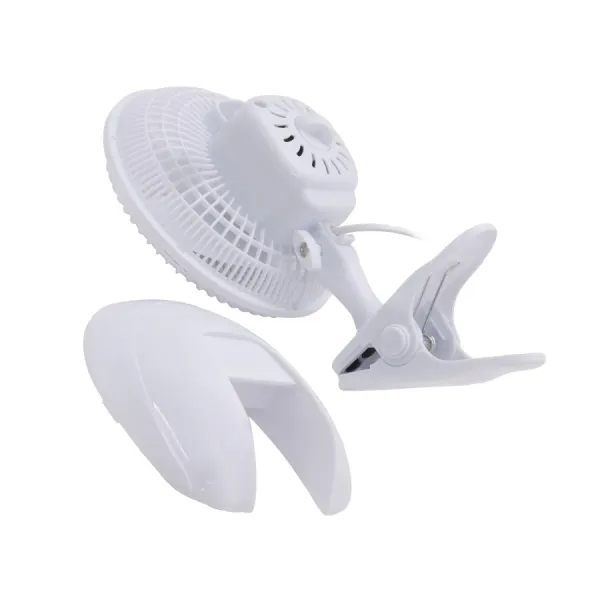 TOO_FAND-15-100-W-2IN1_3