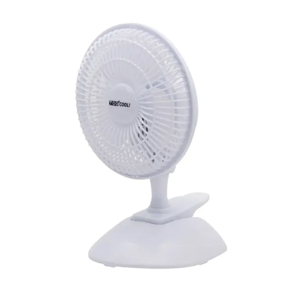 TOO_FAND-15-100-W-2IN1_