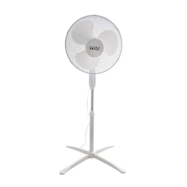TOO_FANS-40-116-W_