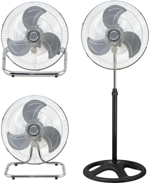 TOO_FANS_45_400_B_3IN1