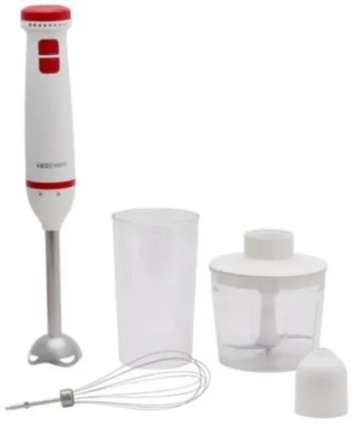 too-hb-600-500-wr-s too-hb-600-500-wr-s